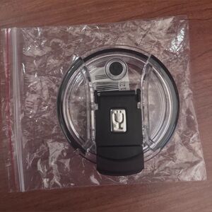 Brumate Juggernaut BevLock Leak-Proof Lid